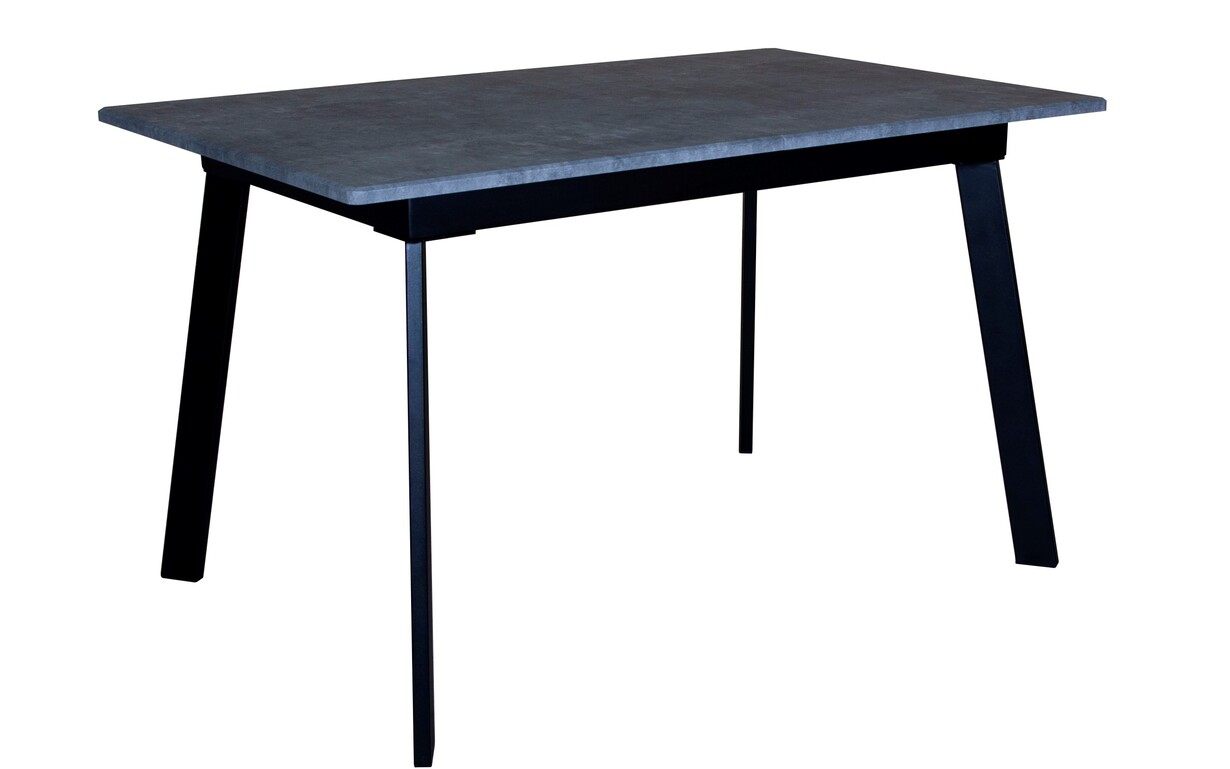 Стол Феникс  - Фото_1