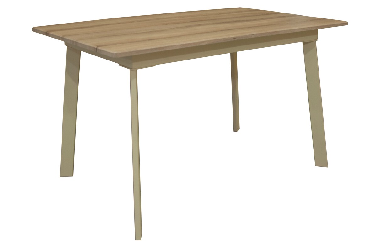 Стол Феникс  - Фото_3