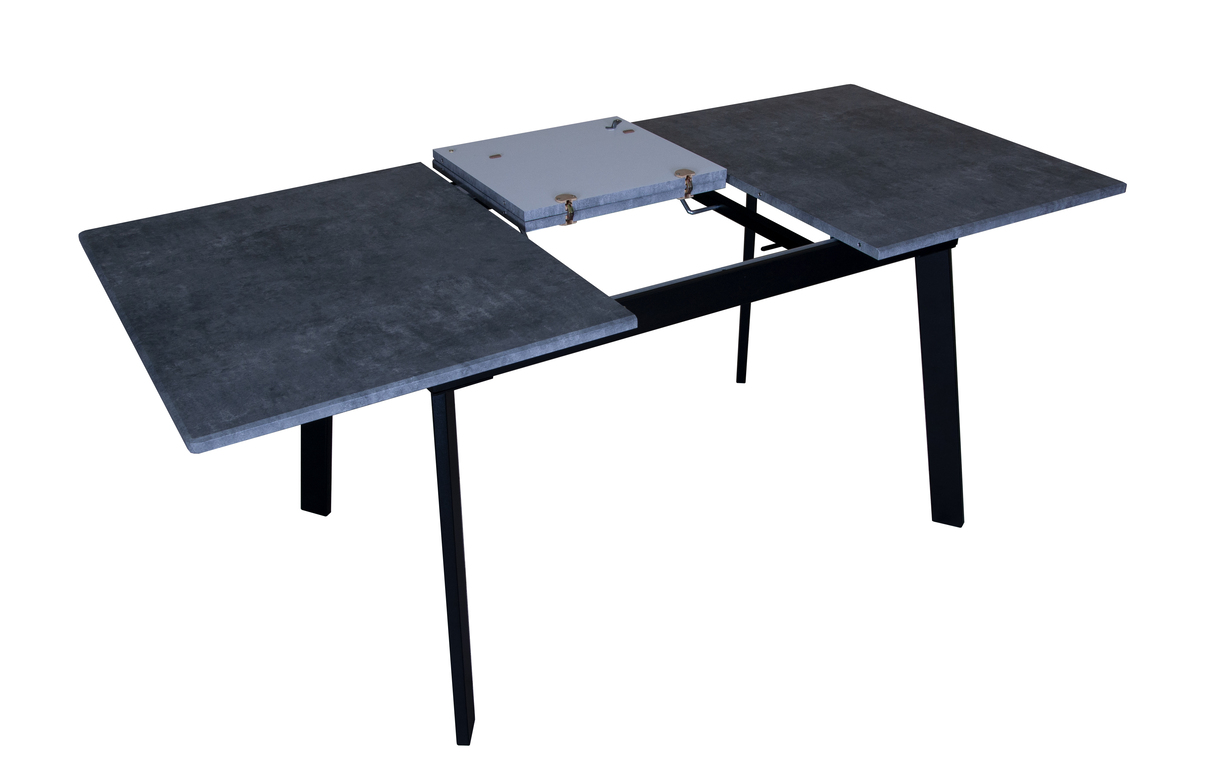 Стол Феникс  - Фото_4