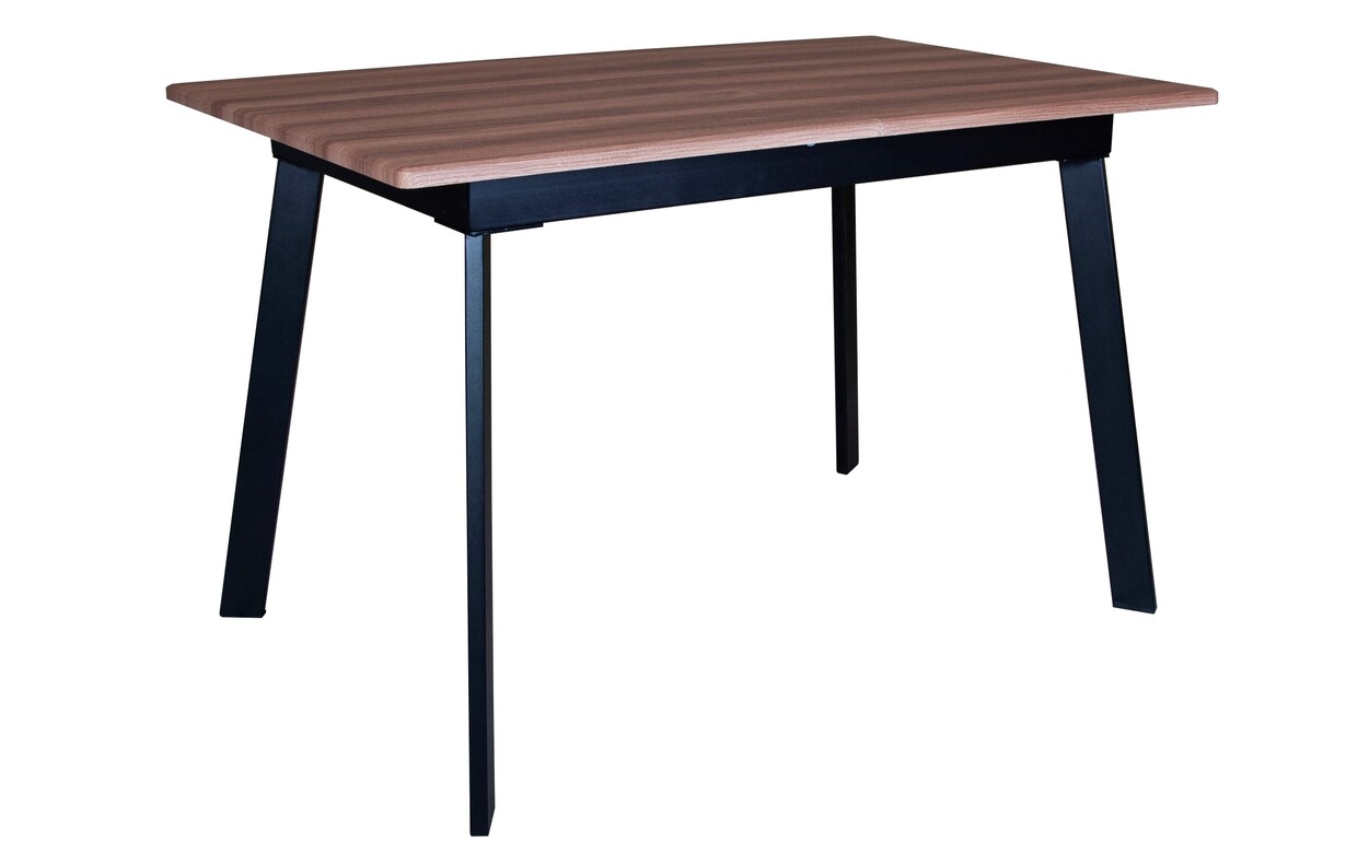 Стол Феникс Decogroup - Фото