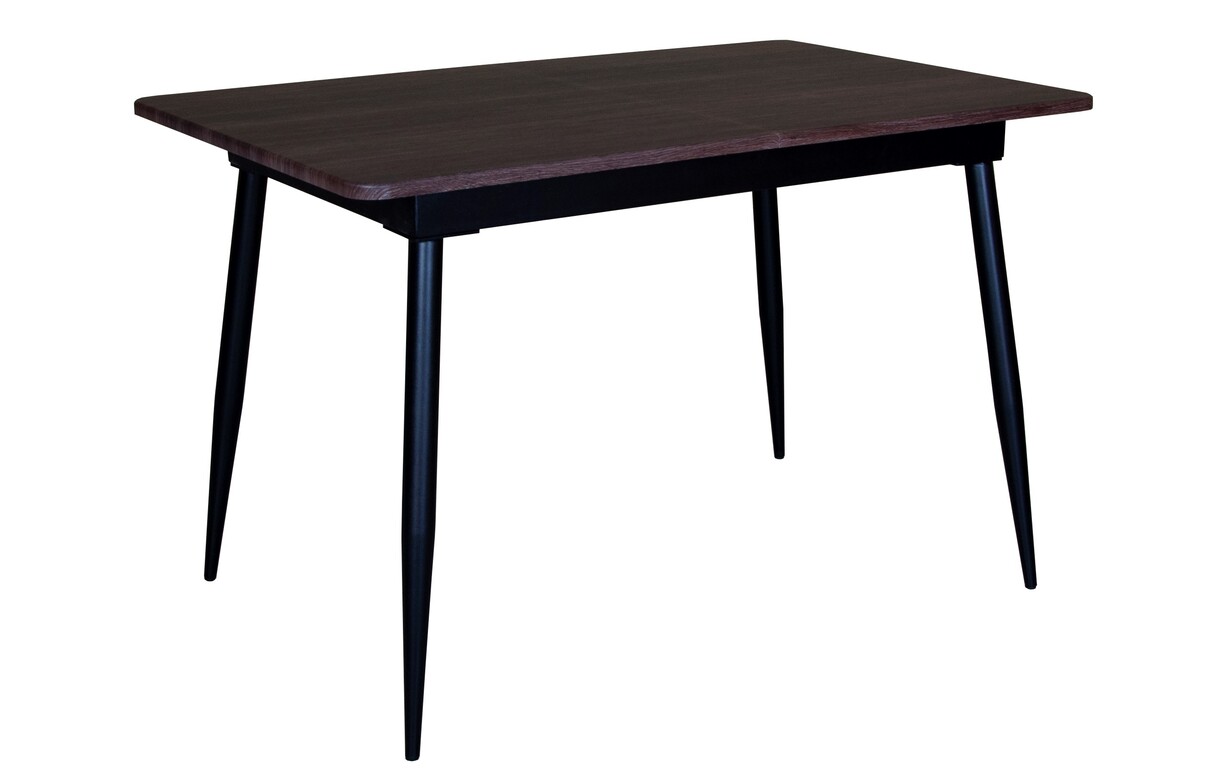 Стол Бостон  - Фото_1