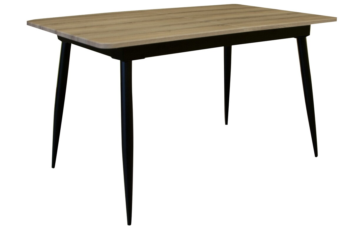 Стол Бостон  - Фото_3