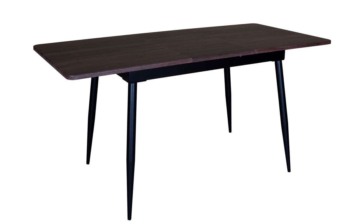 Стол Бостон  - Фото_5