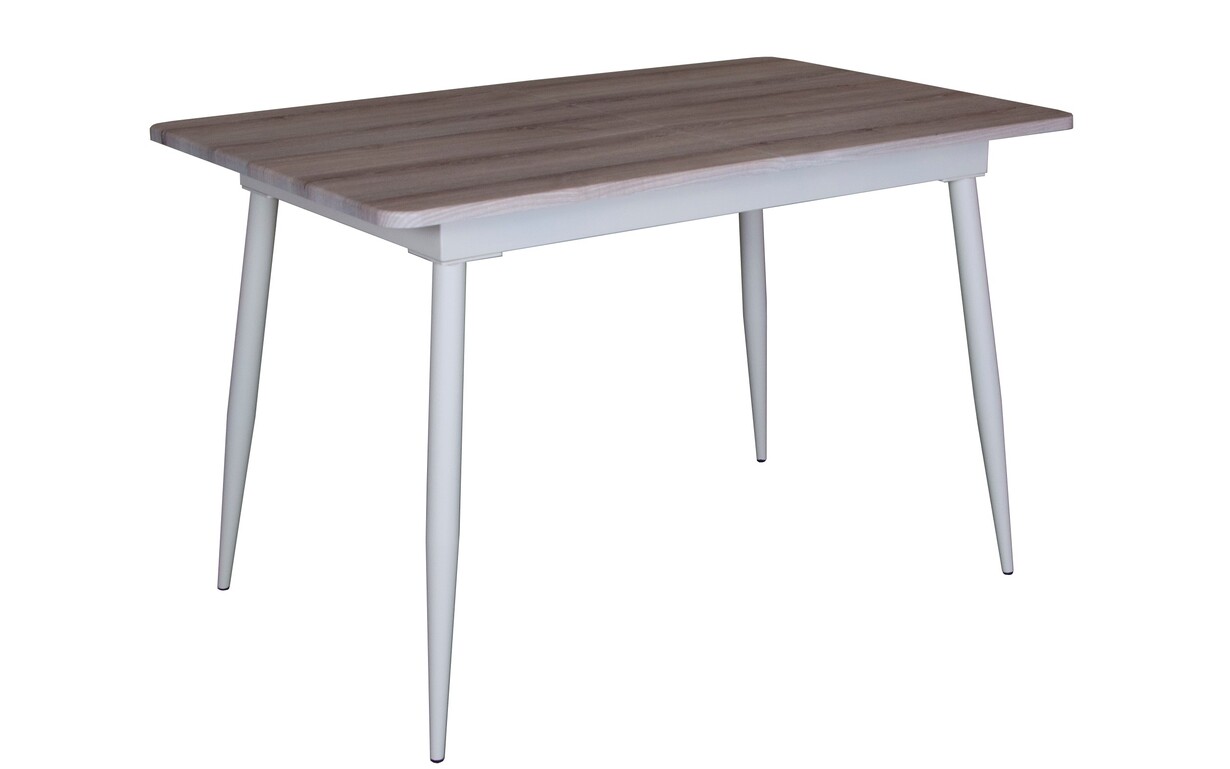 Стол Бостон Decogroup - Фото