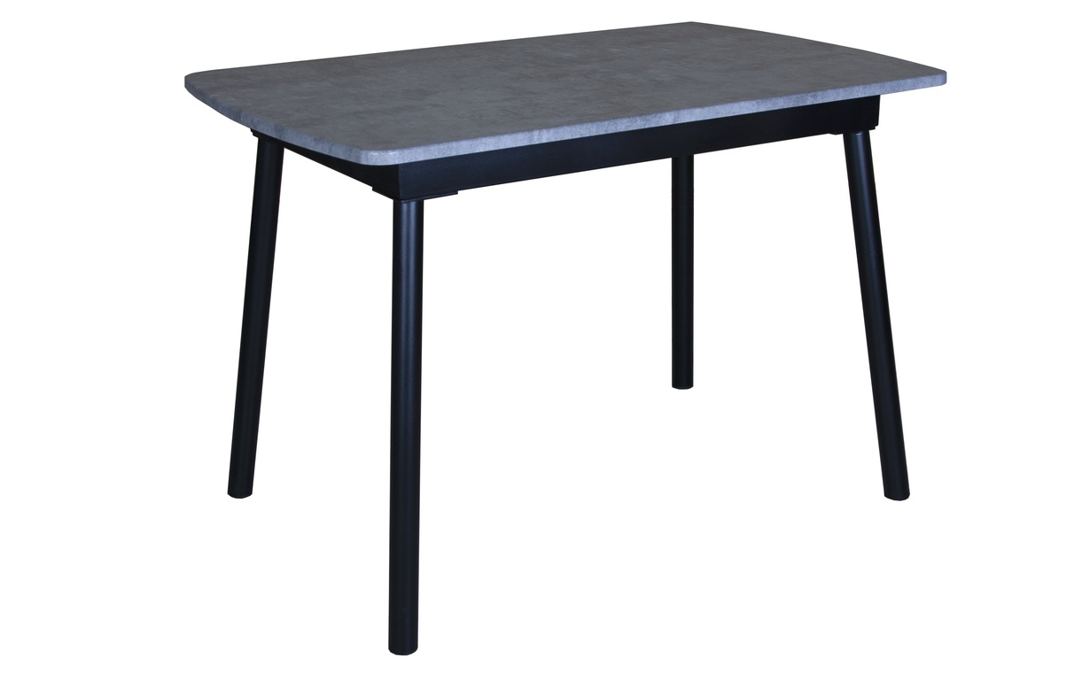 Стол Сиэтл Decogroup - Фото