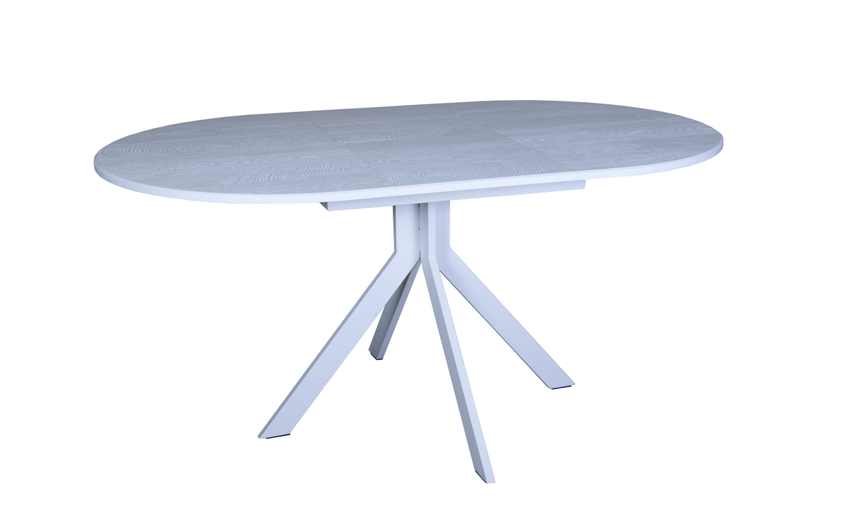 Стол Орегон  - Фото_2