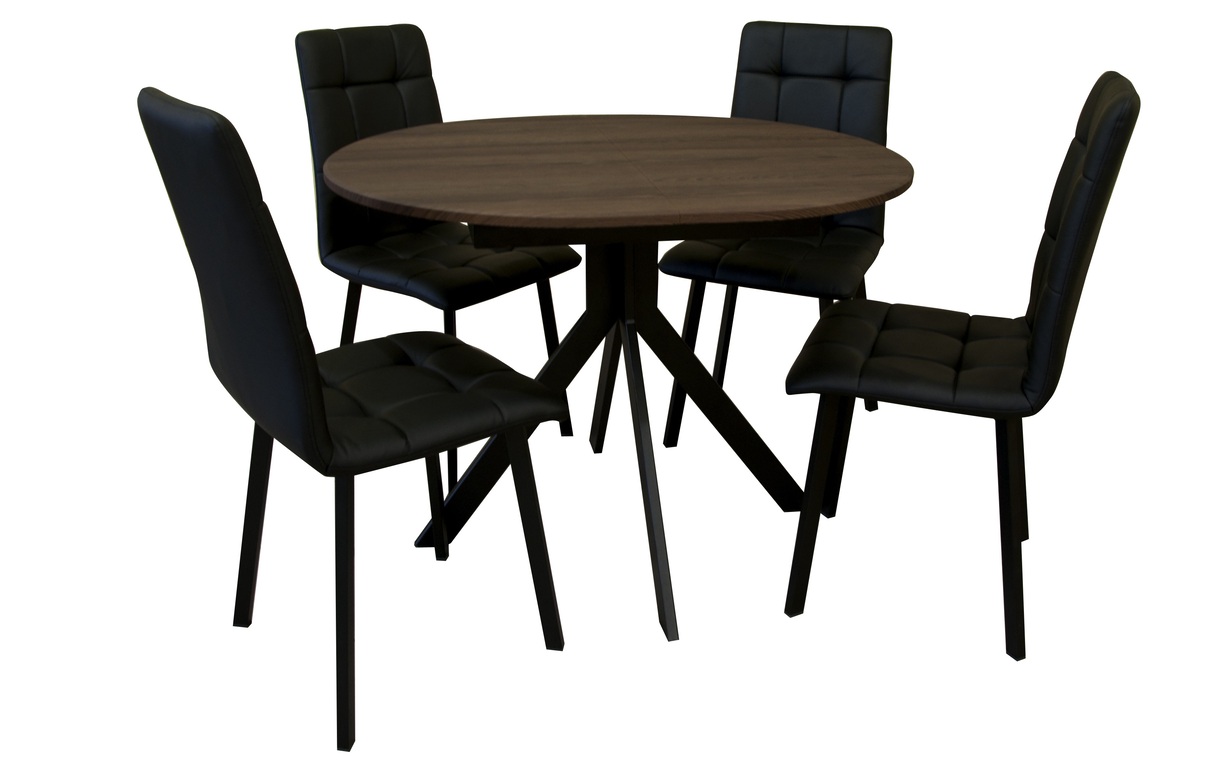 Стол Орегон  - Фото_3