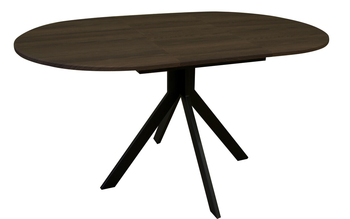 Стол Орегон Decogroup - Фото