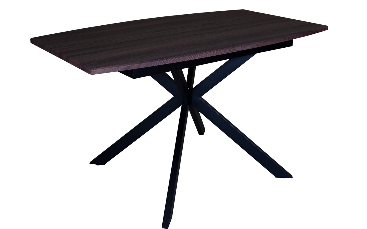 Стол Даллас  - Фото_1