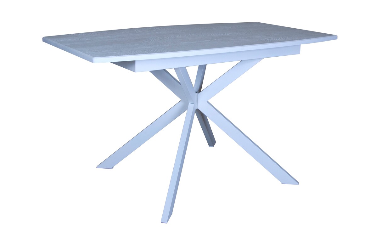 Стол Даллас  - Фото_3