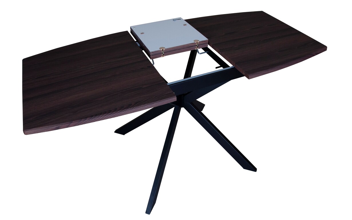 Стол Даллас  - Фото_4