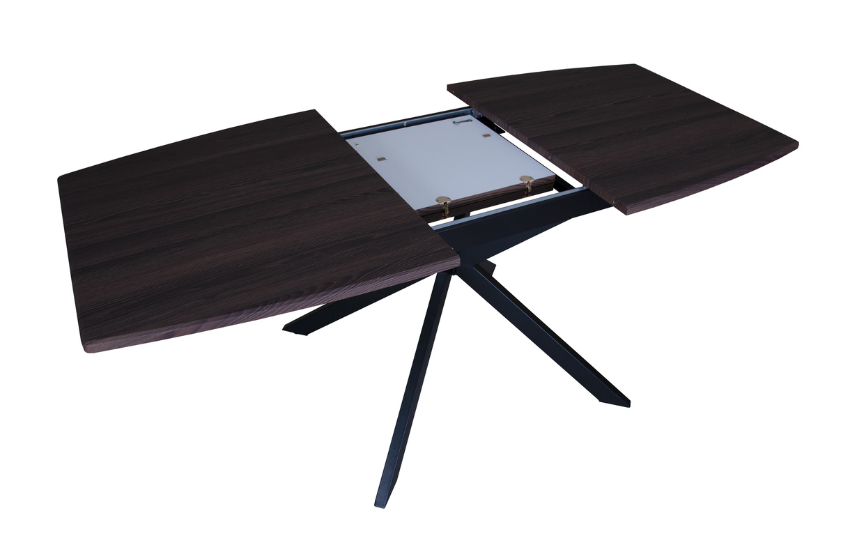 Стол Даллас  - Фото_6