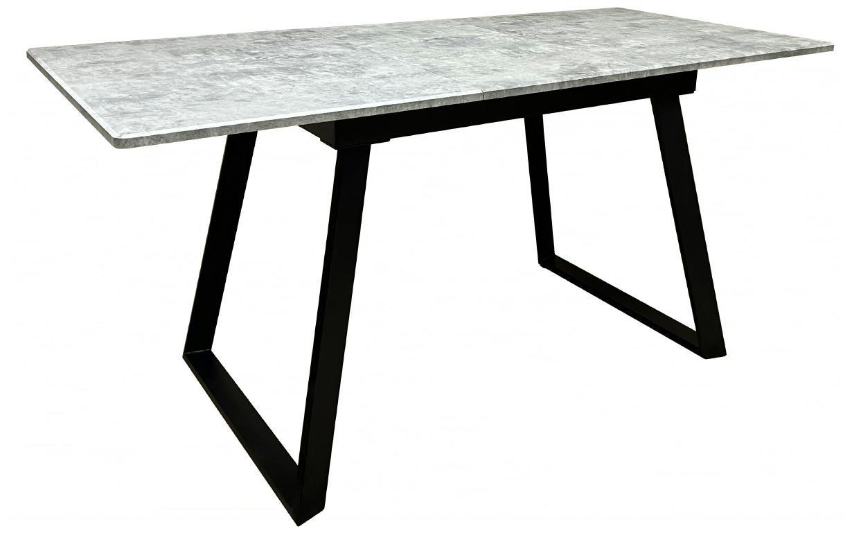 Стол раскладной Мемфис - Фото_1