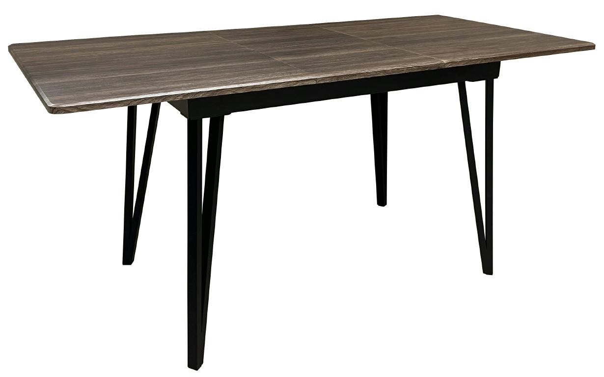 Стол раскладной Дейтон - Фото_2