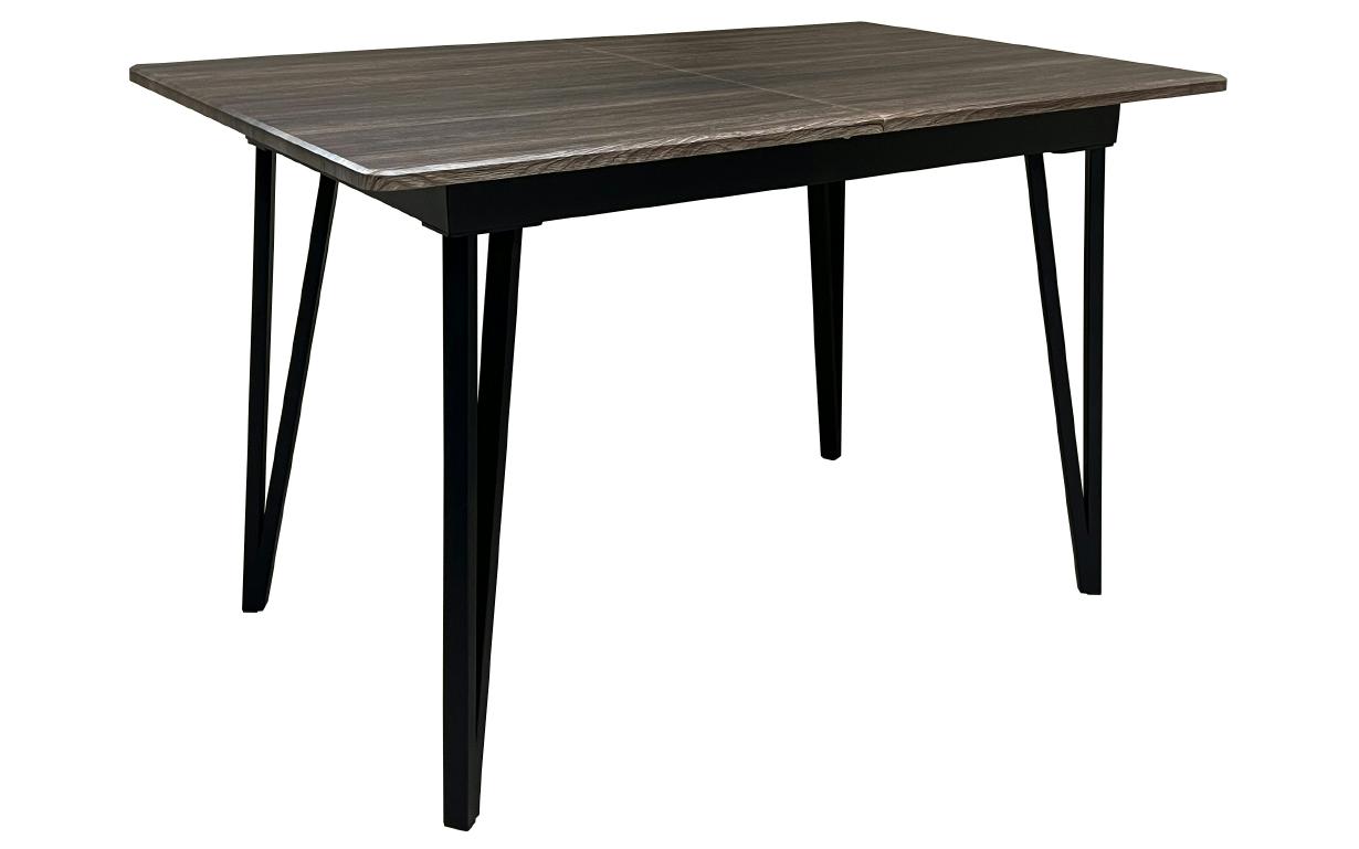 Стол раскладной Дейтон Decogroup - Фото