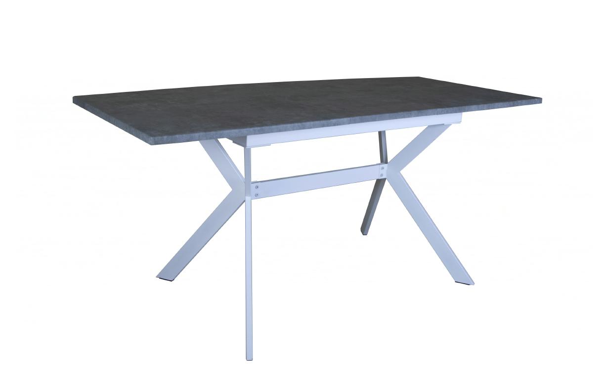 Стол раскладной Сидней - Фото_1