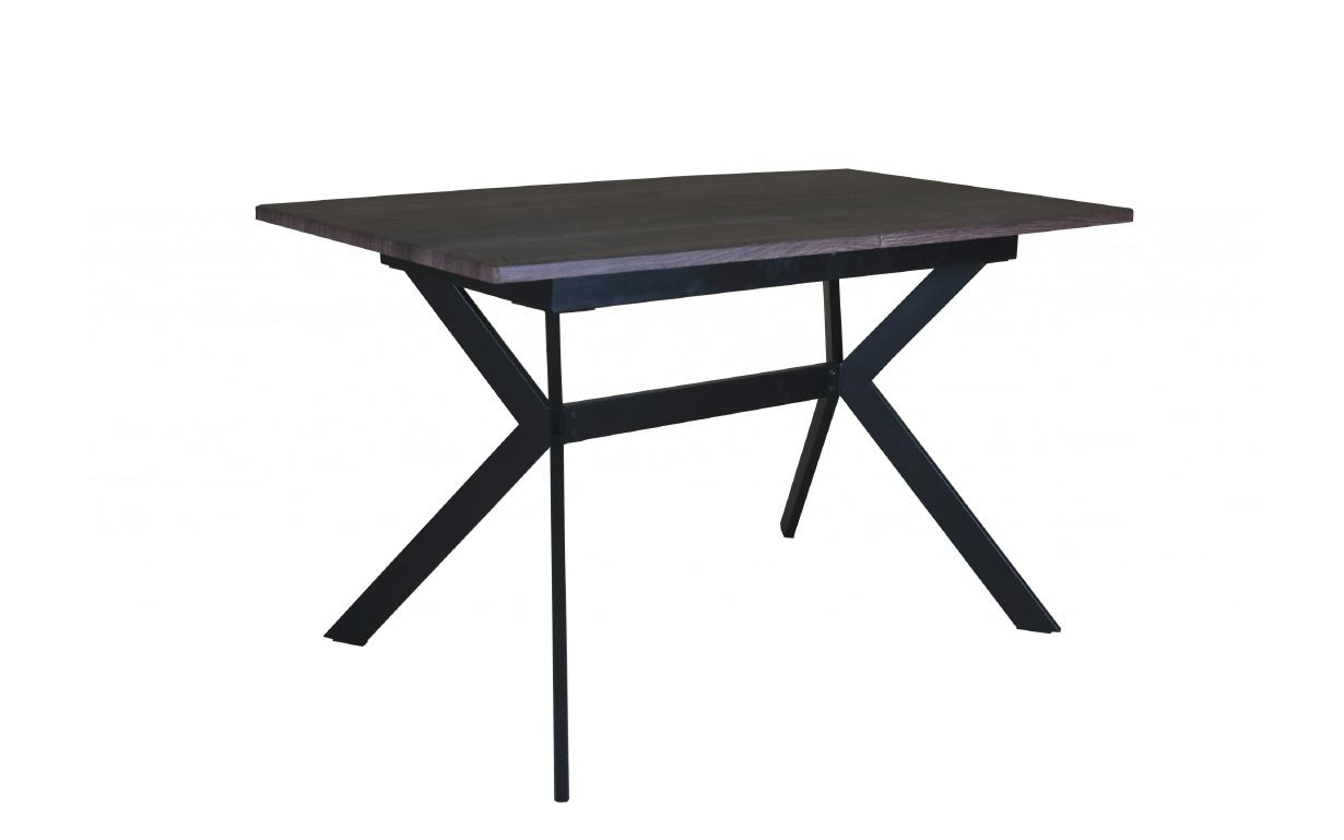 Стол раскладной Сидней - Фото_2