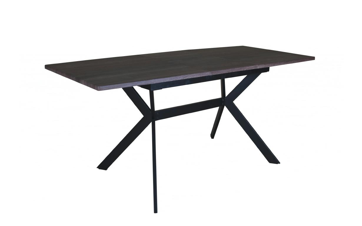 Стол раскладной Сидней - Фото_4