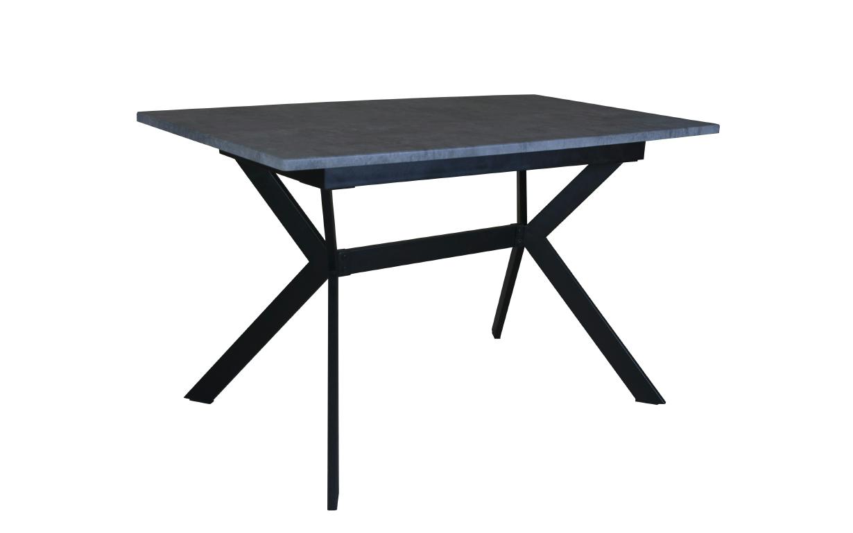 Стол раскладной Сидней - Фото_5