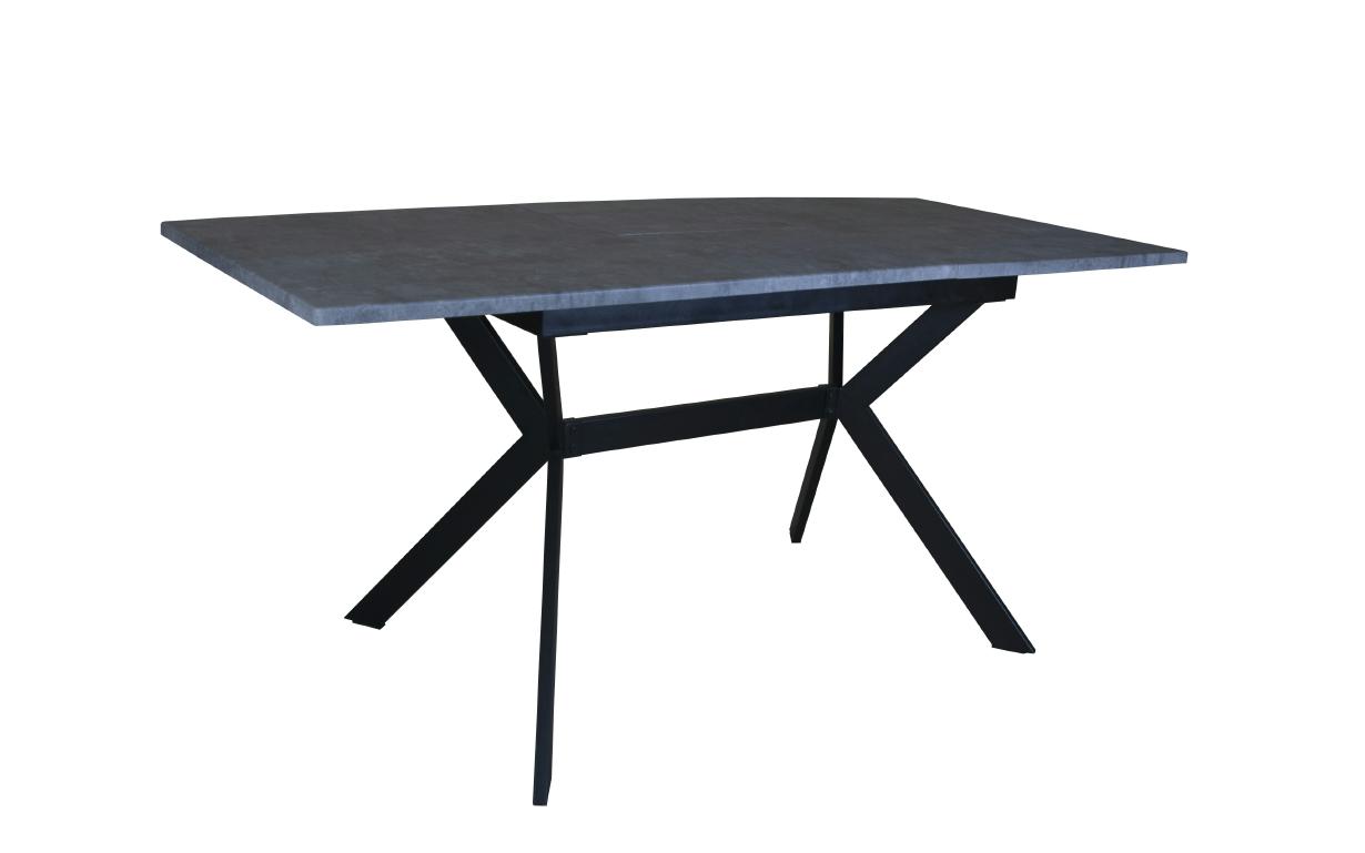 Стол раскладной Сидней - Фото_6