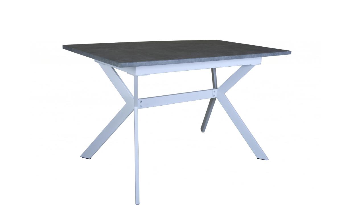 Стол раскладной Сидней Decogroup - Фото