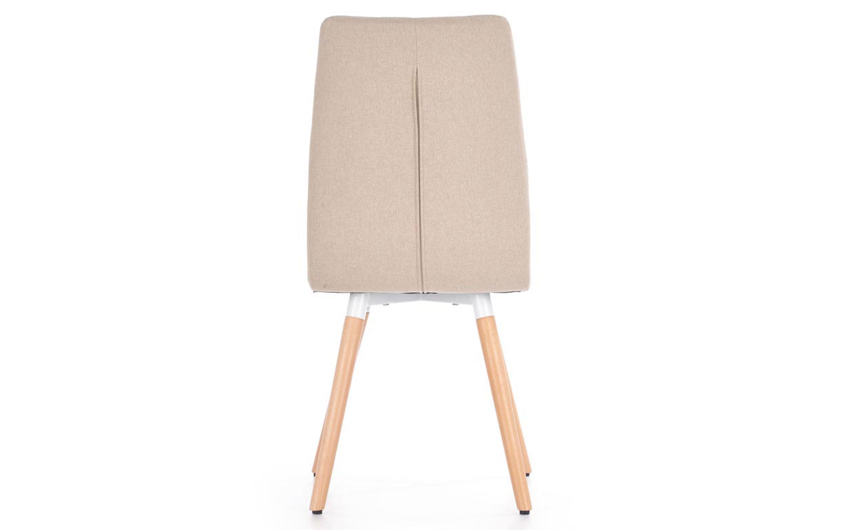 Стул K282 beige - Фото_3
