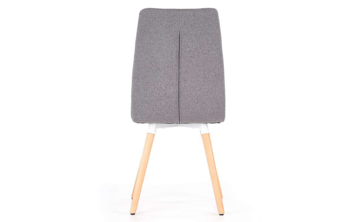 Стул K282 grey - Фото_2