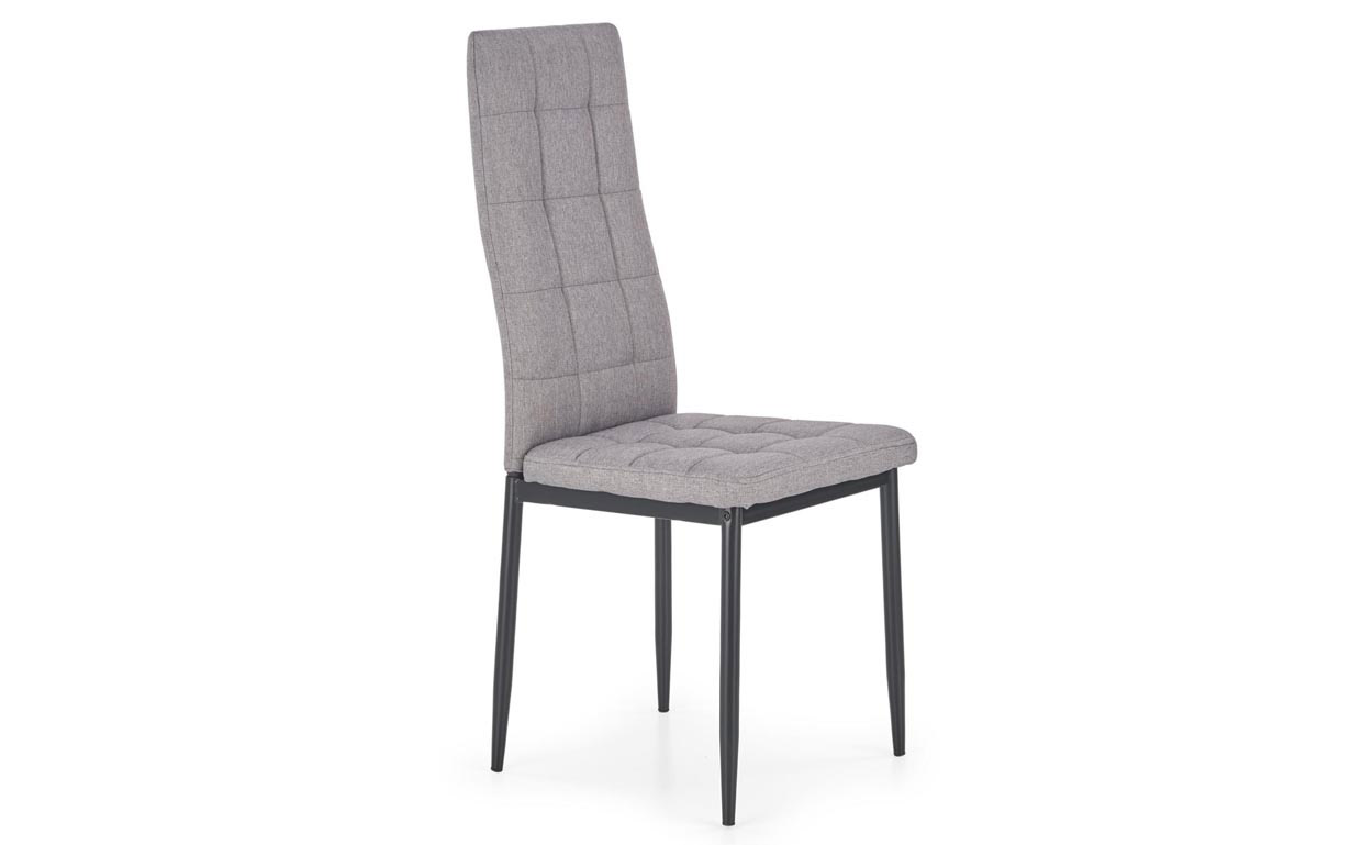 Стул K292 grey - Фото_4