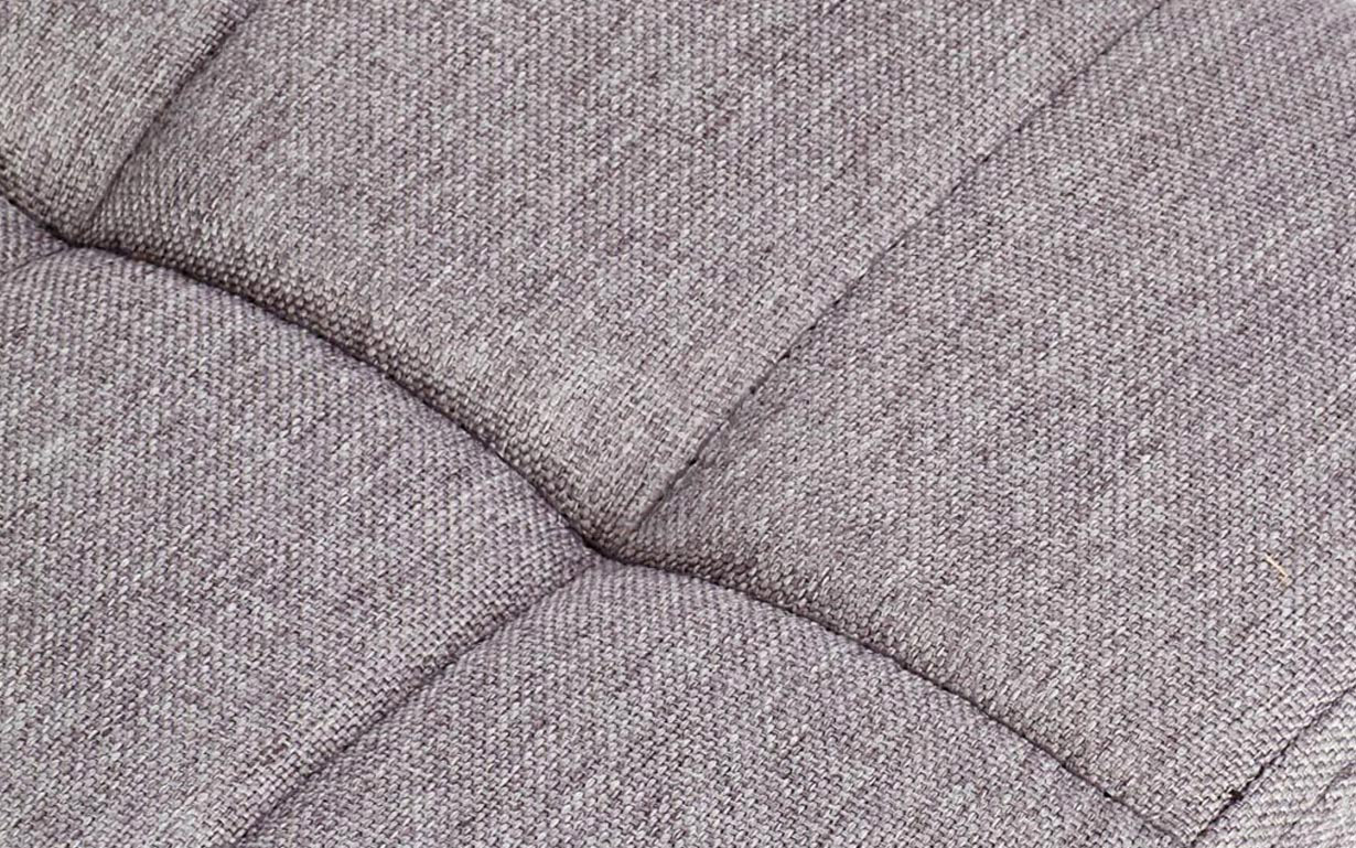 Стул K292 grey - Фото_6
