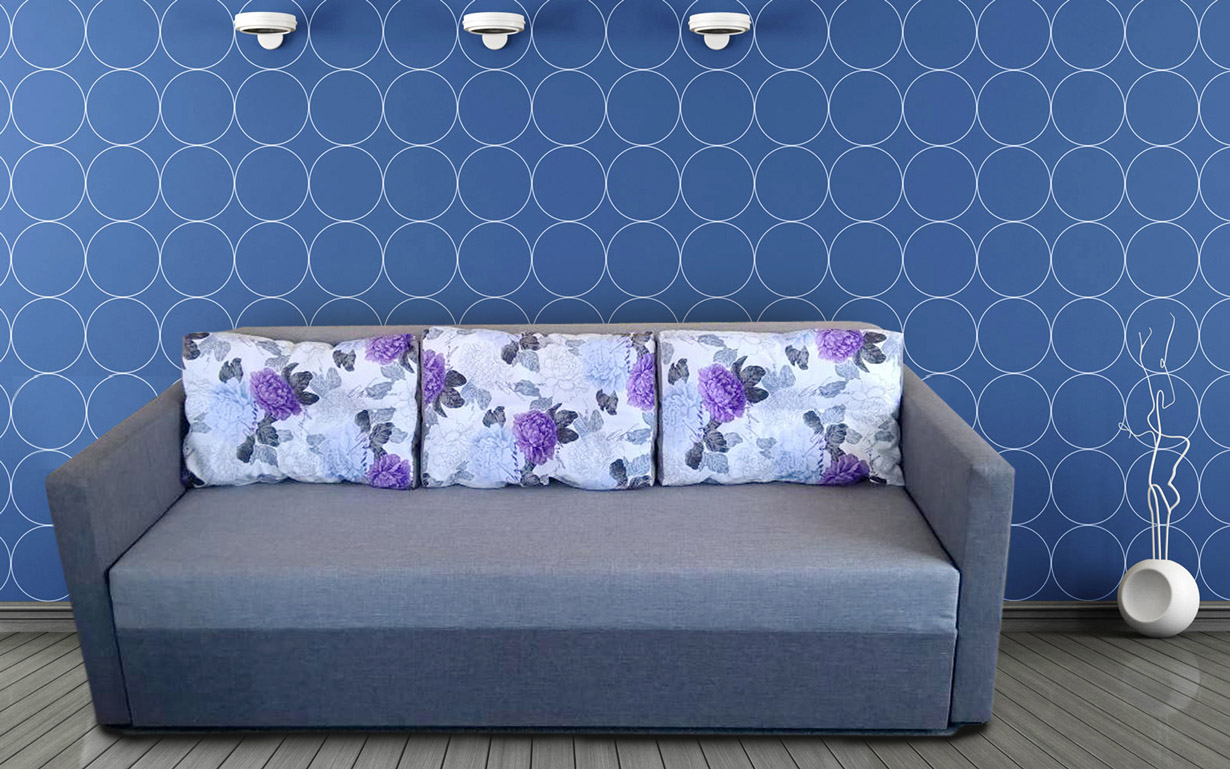 Диван Люкс - Фото_2