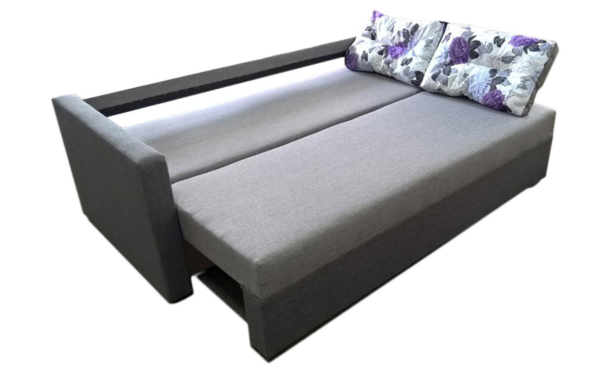 Диван Люкс - Фото_3