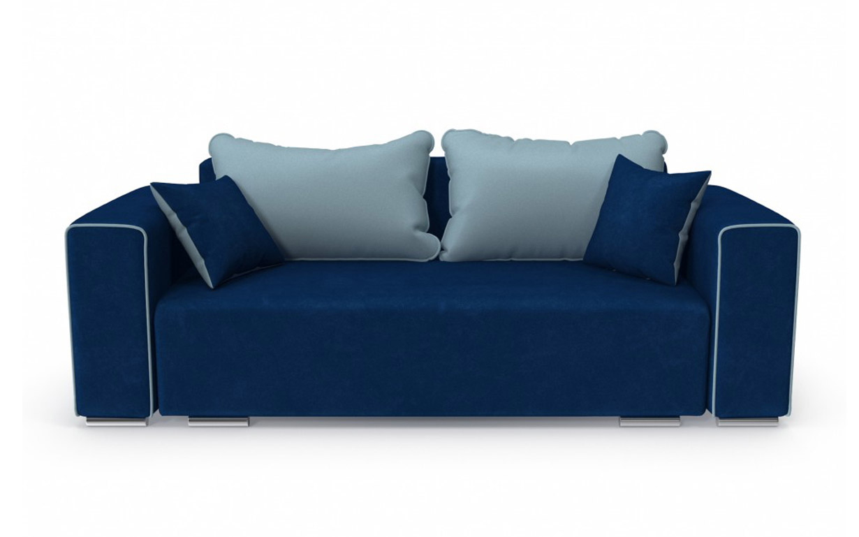 Диван Дениз 243 - ширина Kairos - Фото