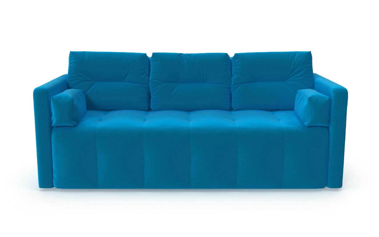 Диван Портофино - Фото_1