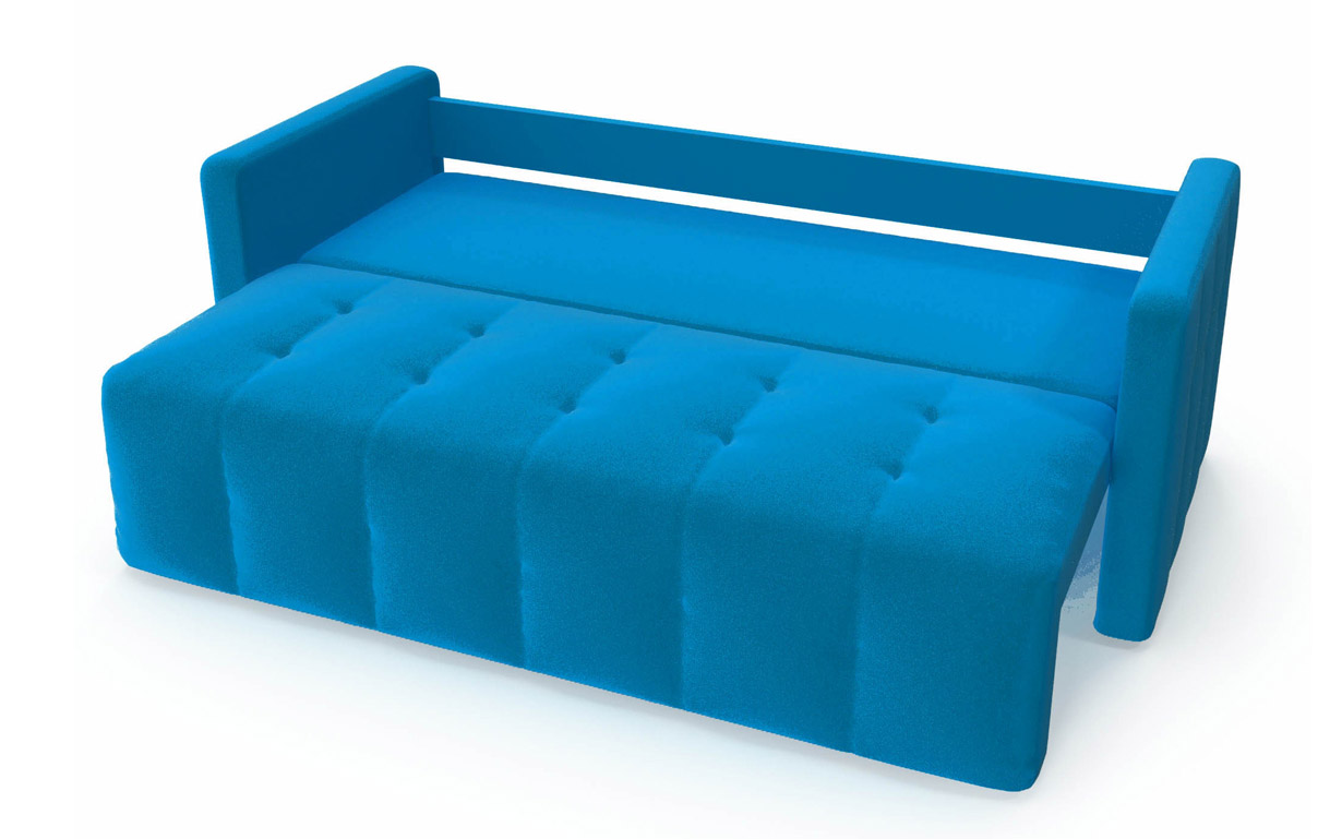 Диван Портофино - Фото_2