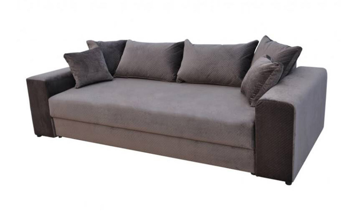 Диван Петер 250 - ширина Kairos - Фото