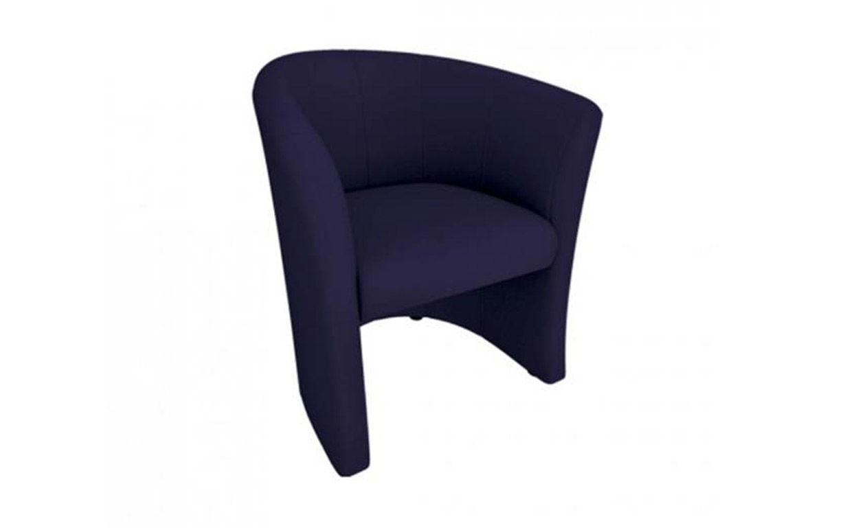 Кресло Фотель - Фото_1