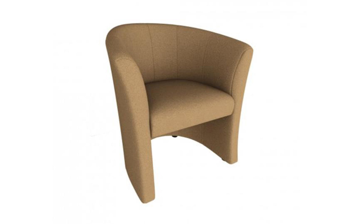 Кресло Фотель - Фото_11