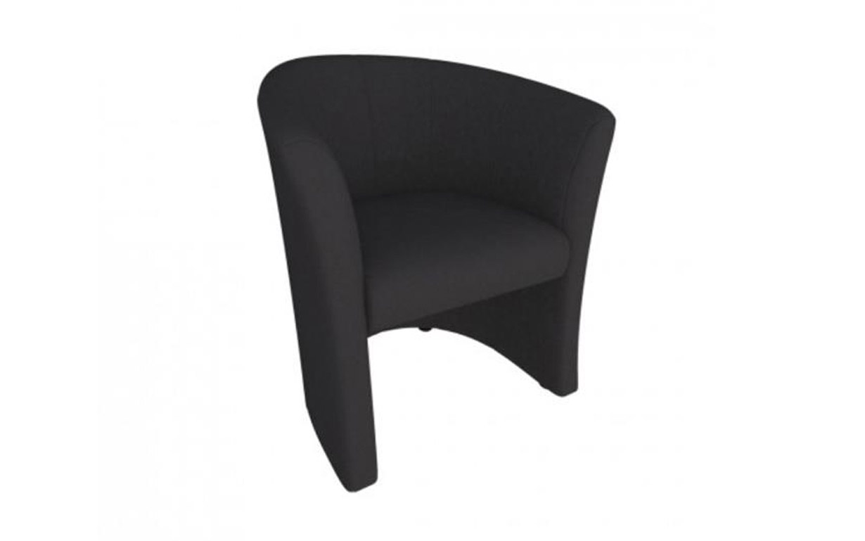 Кресло Фотель - Фото_12