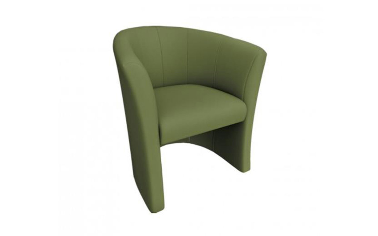 Кресло Фотель - Фото_2