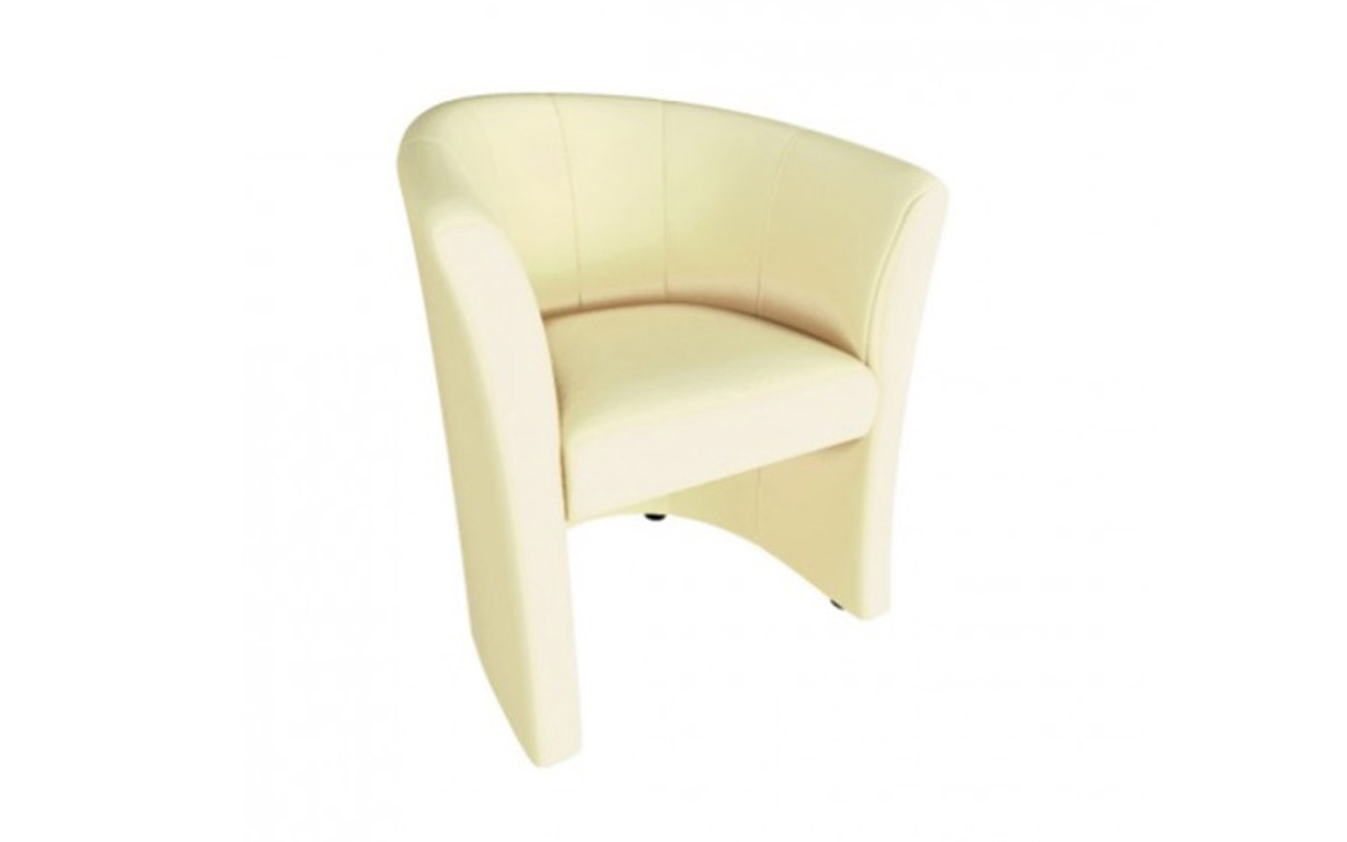 Кресло Фотель - Фото_6