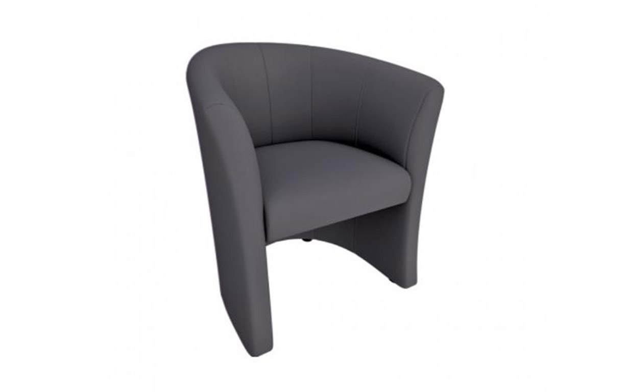 Кресло Фотель - Фото_8