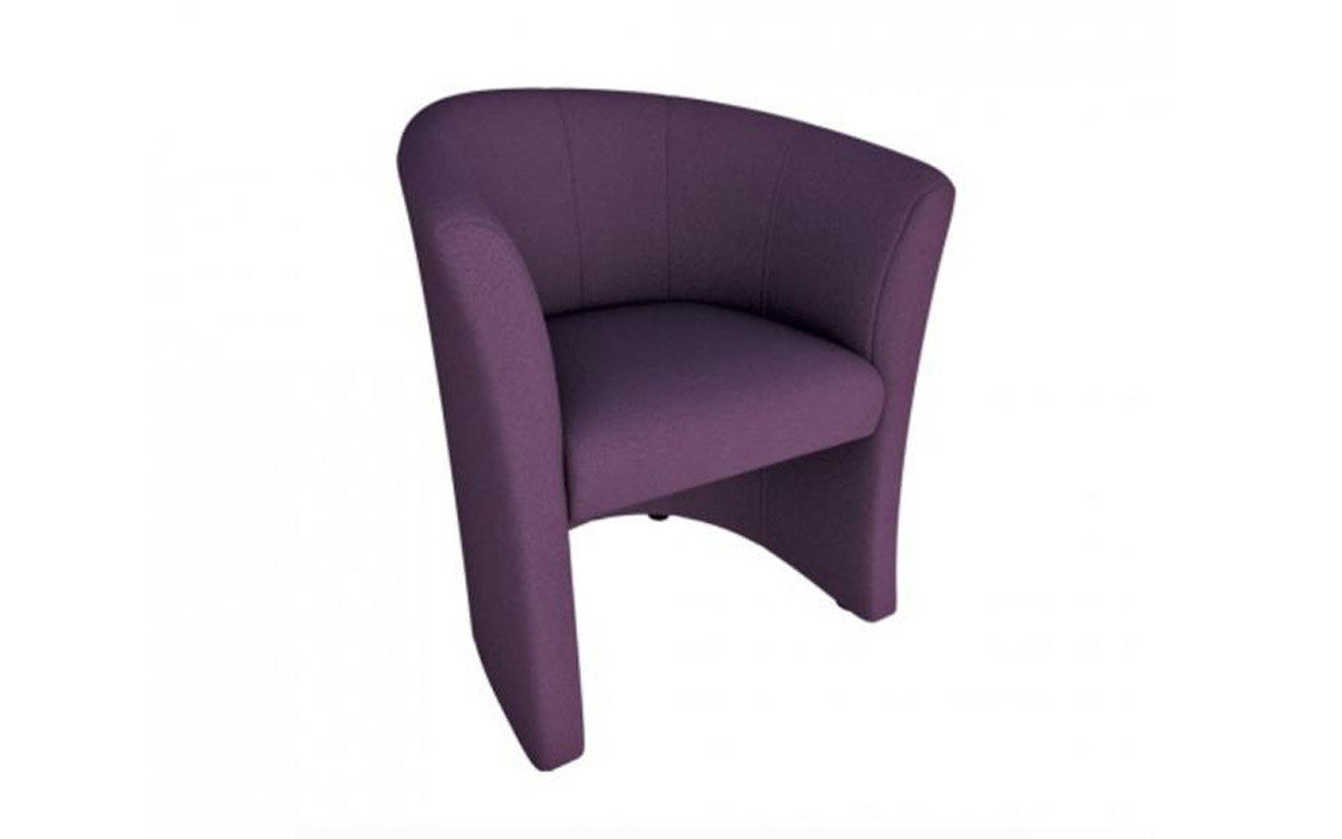 Кресло Фотель - Фото_9