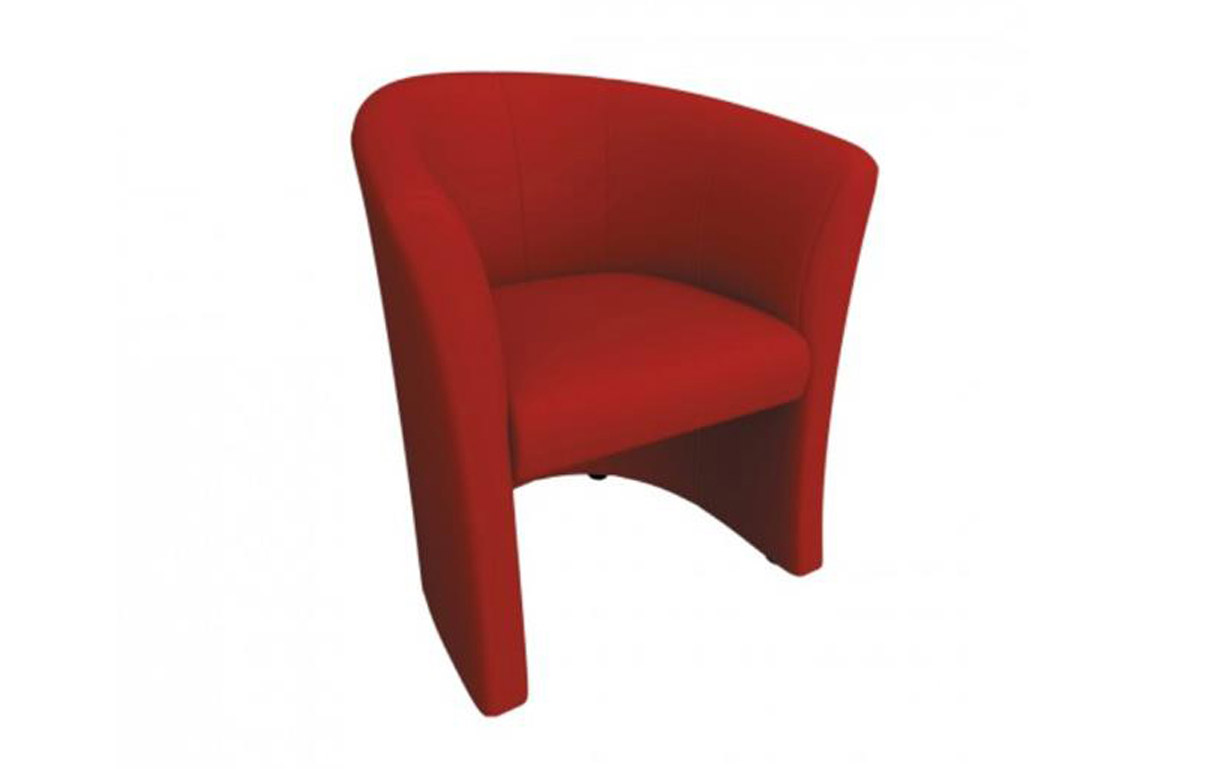 Кресло Фотель 74 - ширина Kairos - Фото