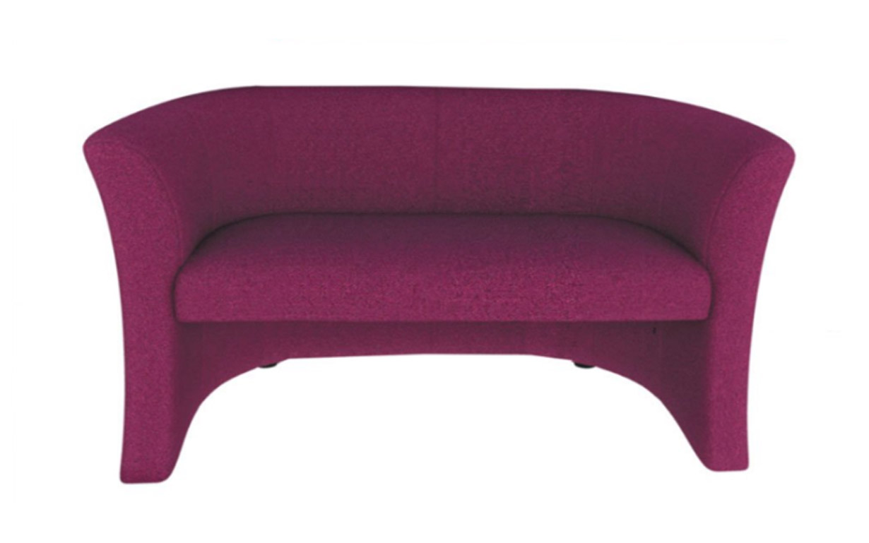 Кресло Фотель двойное - Фото_1