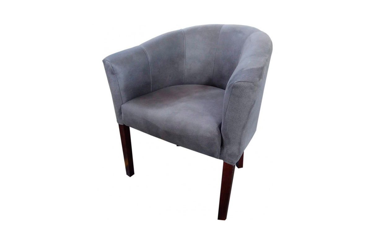 Кресло Бонд 71 - ширина Kairos - Фото