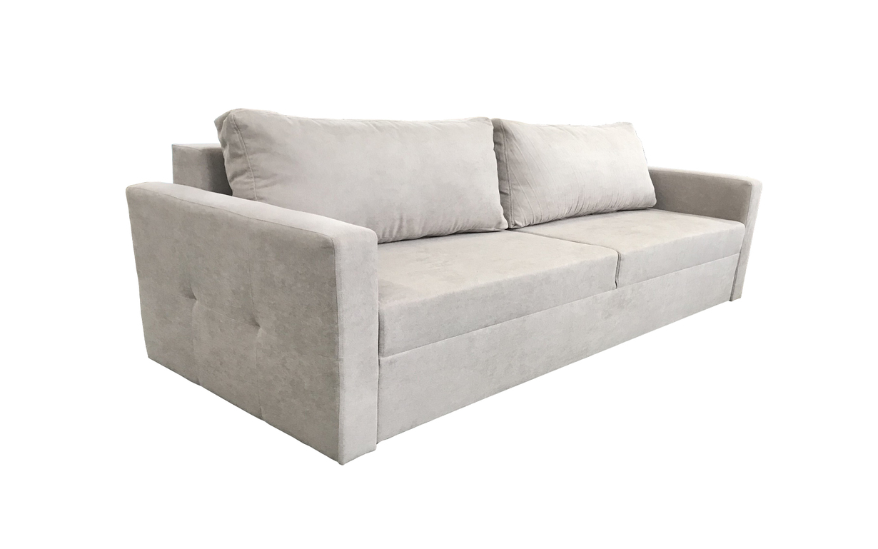 Диван Lounge - Фото_1