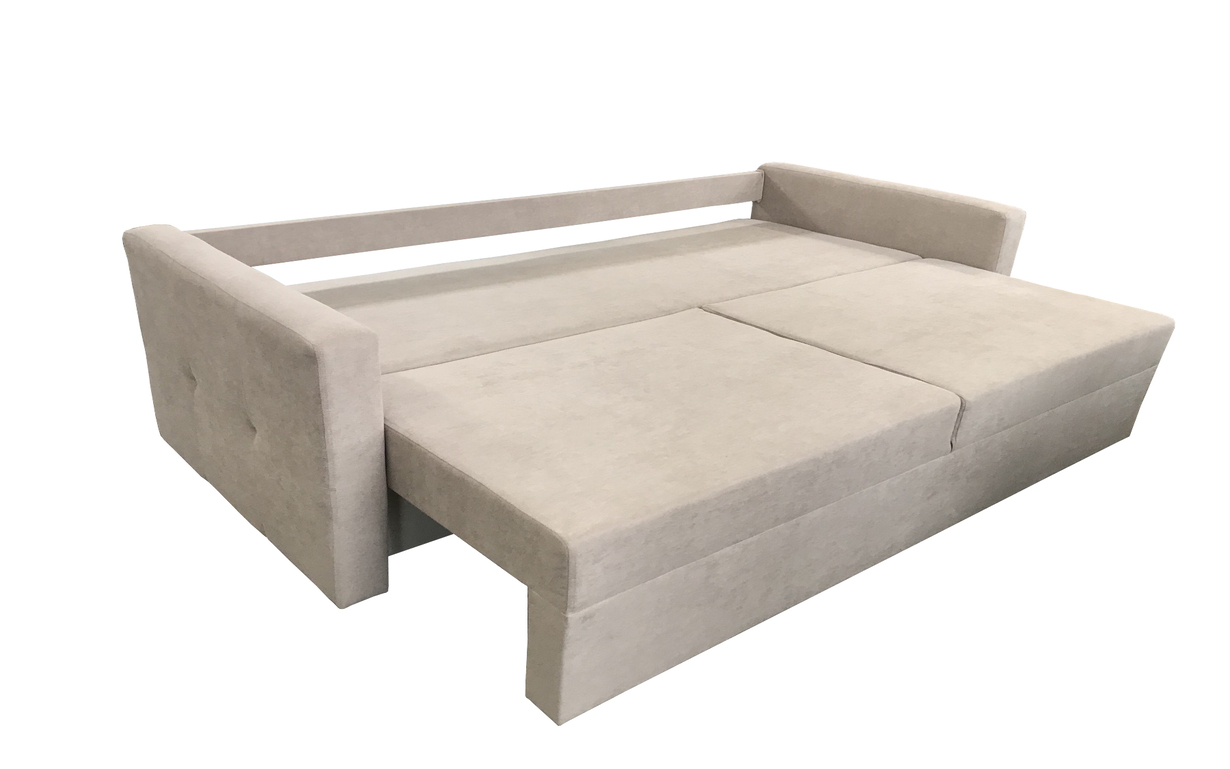 Диван Lounge - Фото_2