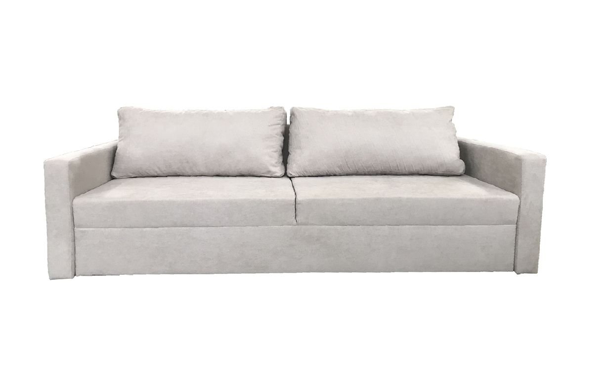 Диван Lounge Kairos - Фото