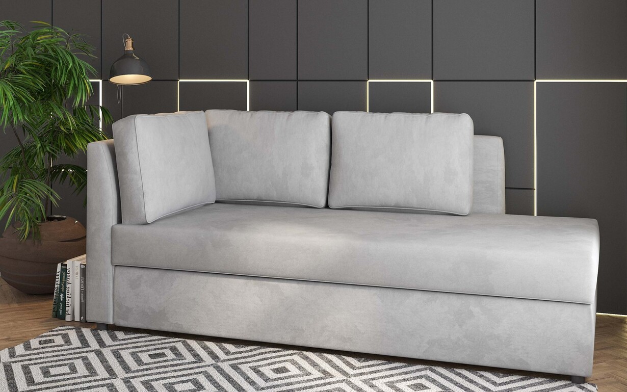 Диван Relax - Фото_1