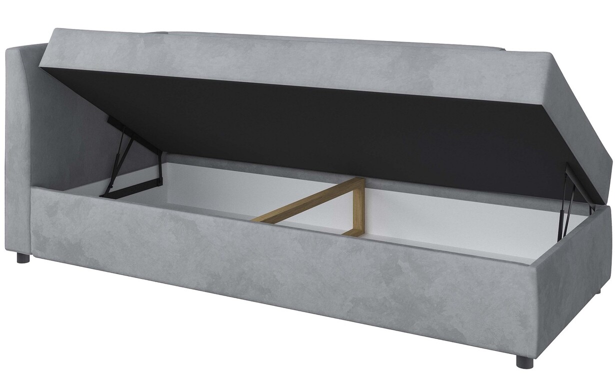 Диван Relax - Фото_2